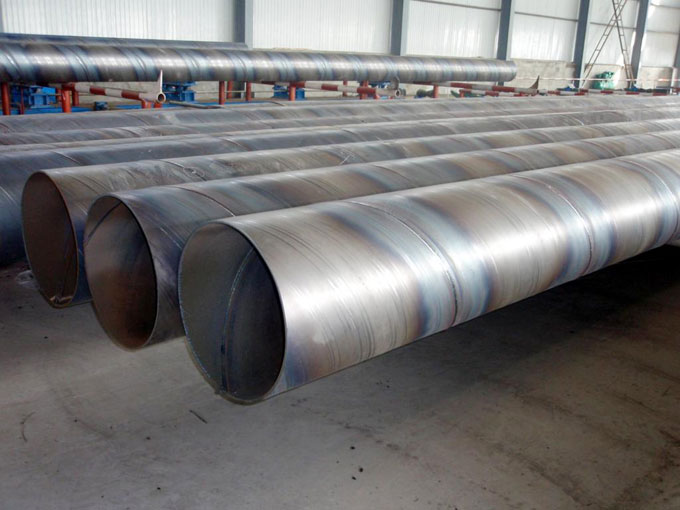 API-5L-line-pipe