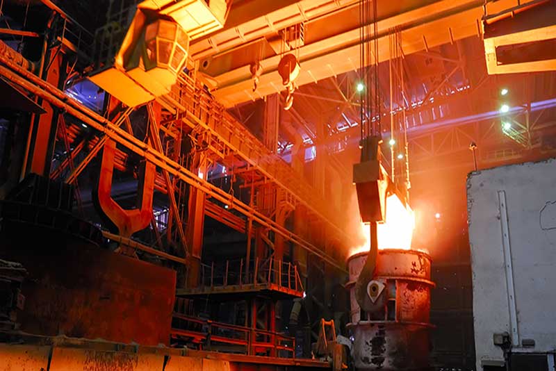 anson-steel-work-plant