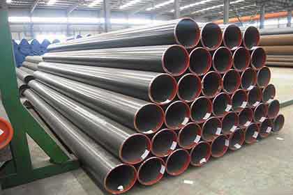 Line Pipe